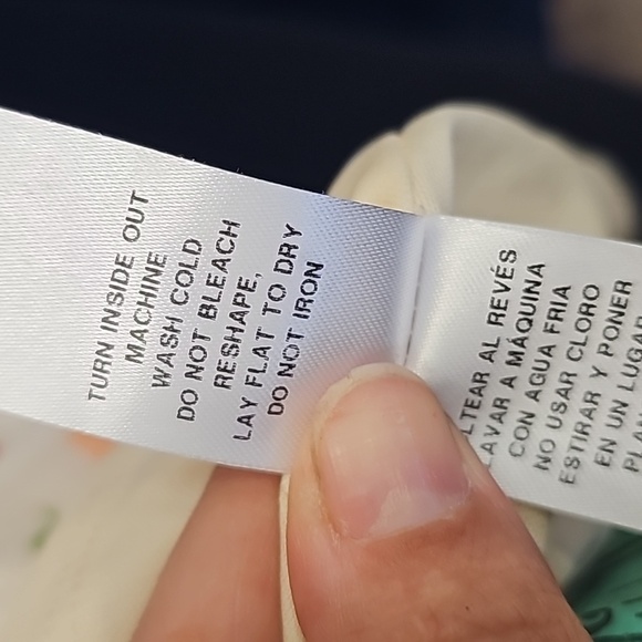 Wedding, dress, flowers, spring, colorful, bride, vacation, casual, School, Pink - Picture 8 of 8